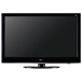 LCD ��������� LG 47LD420