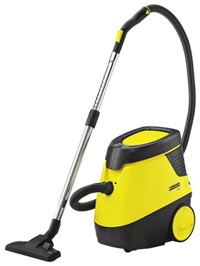 ������� ��� ����� KARCHER DS 5600 turbo