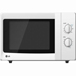��� ���� LG MS-2329H