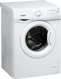 ���������� ������ WHIRLPOOL AWG 7012