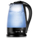 ������������� VITEK VT-1156