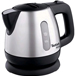 ������������� TEFAL BI 8125