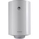 ������ ARISTON PRO R 50 V