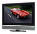 LCD ��������� BRAVIS LCD-1930