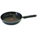 ��������� TEFAL 04011124 (24 ��)