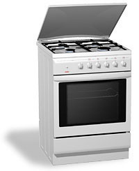 ������� ����� � ������������� �������� MORA KDMN 2305 W