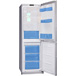 ������������ ����������� LG GA-B359PLCA