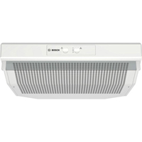 ������� BOSCH DHU 522 P