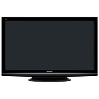 ���������� ��������� PANASONIC TX-PR50U20