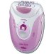 BRAUN SE 5280