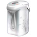 ������������� BINATONE TP-4055