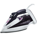 ���� TEFAL FV 9450