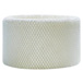 BONECO A7018 Filter matt