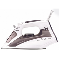 ���� ROWENTA DW 4020