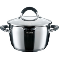 �������� RONDELL RDS-023 (2,3 �)
