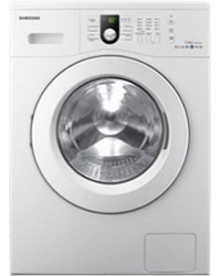 ���������� ������ SAMSUNG WF8598NHW