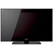LCD ��������� SONY KDL-40NX500