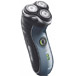 ������������� PHILIPS HQ-7340/16