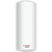 ������ ATLANTIC SLIM STEATITE VM 80N3 CM (E)