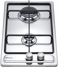 �������� ������ Domino ARDO PFS 32 GVX