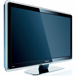 LCD ��������� PHILIPS 32PFL9603D/10