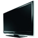 LCD ��������� TOSHIBA 32XV500PR