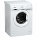 ���������� ������ WHIRLPOOL AWG 7021