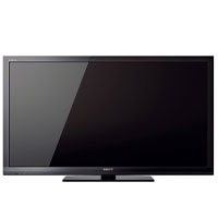 LED ��������� SONY KDL-40EX711