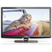 LCD ��������� PHILIPS 42PFL9664H/12