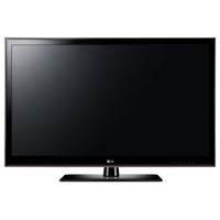 LED ��������� LG 42LE5300