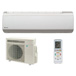����������� DAIKIN FTXR28E