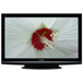 ���������� ��������� PANASONIC TX-PR42U20