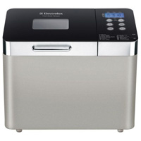 ���������� ELECTROLUX EBM 8000