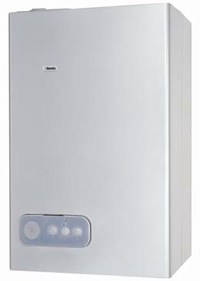 ���� ������� BERETTA Boiler 28 BSI
