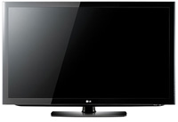 LCD ��������� LG 47LD450