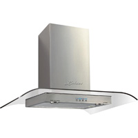 ������� KAISER A 6420