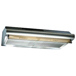 ������� PYRAMIDA GH 20-60 (inox)