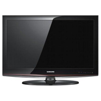LCD ��������� SAMSUNG LE32C454