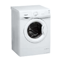 ���������� ������ WHIRLPOOL AWG 7080
