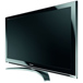 LCD ��������� TOSHIBA 52Z3030DR