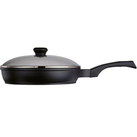 ��������� VINZER 69407 (24 ��)