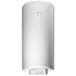 ������ GORENJE GBF 100 UA
