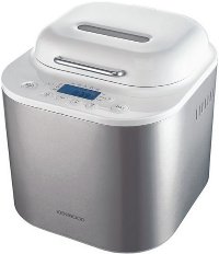 ���������� KENWOOD BM 366