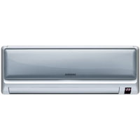 ����������� SAMSUNG AQ 18 BA 