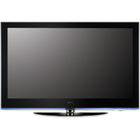 ���������� ��������� LG 50PS8000