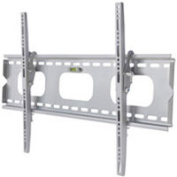 X-DIGITAL PLB118M Silver+ ������ HDMI