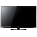 LCD ��������� LG 42LD450