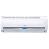����������� HAIER HSU-12H03/VA(ZXF)