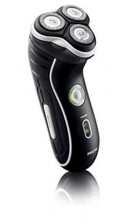������������� PHILIPS HQ-7310/16