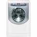 ���������� ������ HOTPOINT ARISTON AQSF 05 U CSI